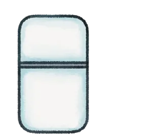 Стикер         ꒰  ྀི◞ ◟ ꒱  @mewsticks  ܀ ⊹ ˚ - 5