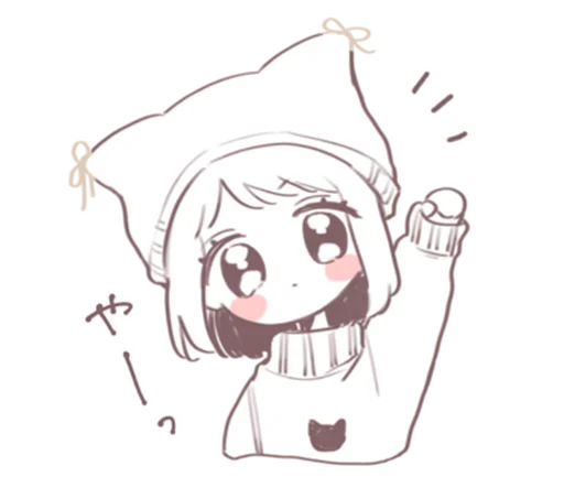 девчуша ♡ @softsticks - 