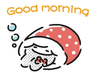 Sticker @softsticks   ♡ - 9