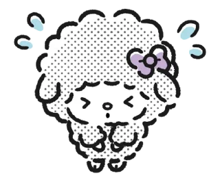 Sticker @softsticks   ♡ - 7