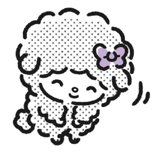 Sticker @softsticks   ♡ - 4