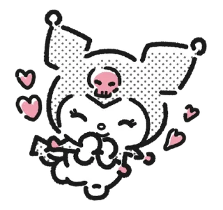 Sticker @softsticks   ♡ - 11