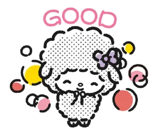 Sticker @softsticks   ♡ - 10