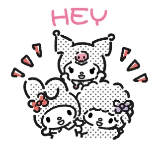 Sticker @softsticks   ♡ - 6