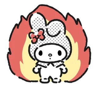 Sticker @softsticks   ♡ - 5