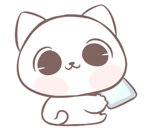 Sticker line39252904786_by_moe_sticker_bot - 1