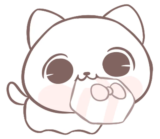 Sticker line39252904786_by_moe_sticker_bot - 1