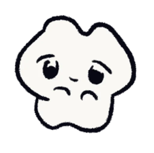 Sticker line61941271de1_by_moe_sticker_bot - 1