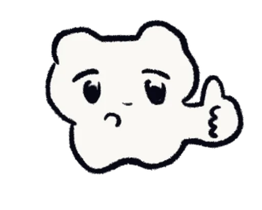 Sticker line61941271de1_by_moe_sticker_bot - 1