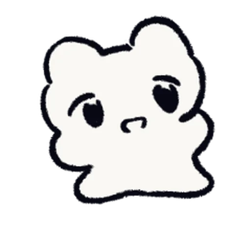 Sticker line61941271de1_by_moe_sticker_bot - 1