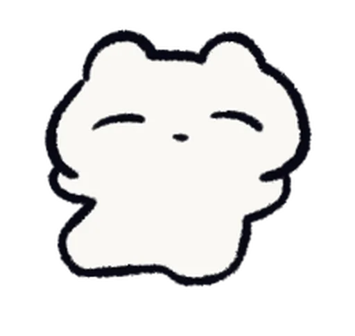 Sticker line61941271de1_by_moe_sticker_bot - 1