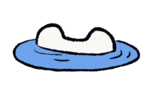 Sticker line61941271de1_by_moe_sticker_bot - 1