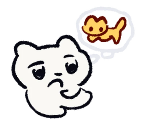 Sticker line61941271de1_by_moe_sticker_bot - 1