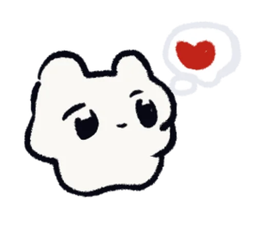 Sticker line61941271de1_by_moe_sticker_bot - 1