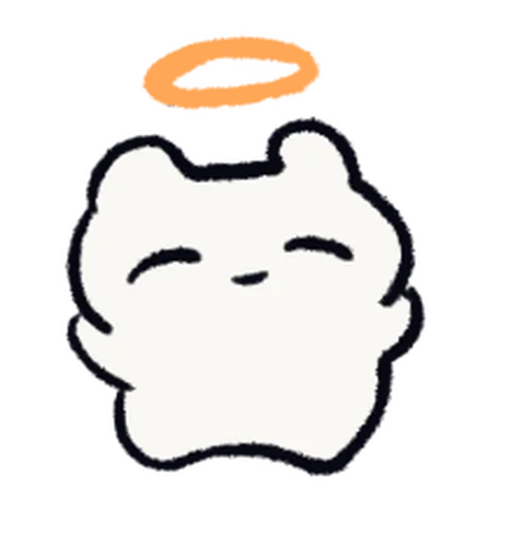 Sticker line61941271de1_by_moe_sticker_bot - 1