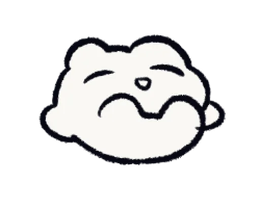 Sticker line61941271de1_by_moe_sticker_bot - 1