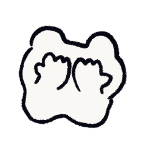 Sticker line61941271de1_by_moe_sticker_bot - 1