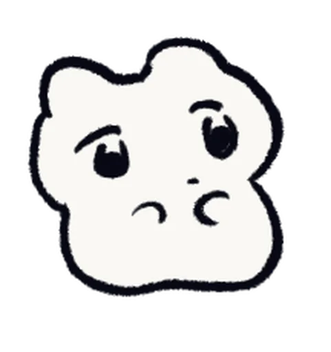 Sticker line61941271de1_by_moe_sticker_bot - 1