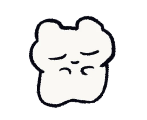 Sticker line61941271de1_by_moe_sticker_bot - 1