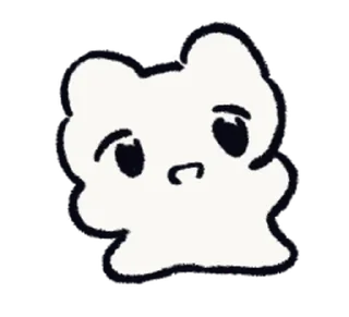 Sticker больше стикеров тут : @drowndreams - 9