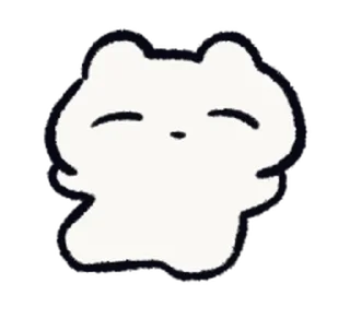 Sticker больше стикеров тут : @drowndreams - 8