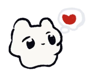 Sticker больше стикеров тут : @drowndreams - 5