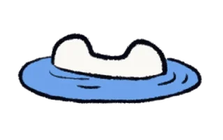 Sticker больше стикеров тут : @drowndreams - 7