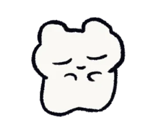 Sticker больше стикеров тут : @drowndreams - 0