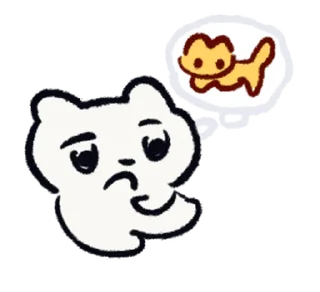 Sticker больше стикеров тут : @drowndreams - 6