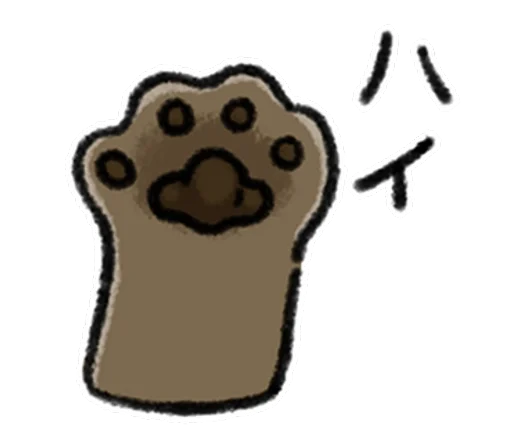 drawing cartoon sketch