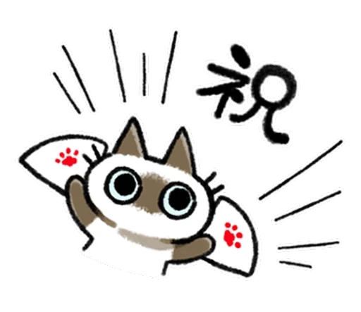 cartoon clipart circle