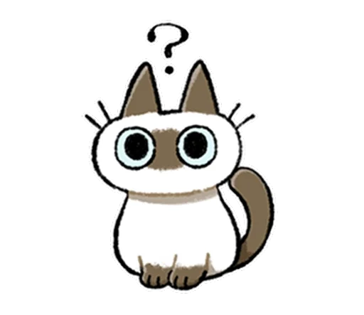 sketch clipart drawing