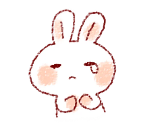 Sticker line68960607775_by_moe_sticker_bot - 1