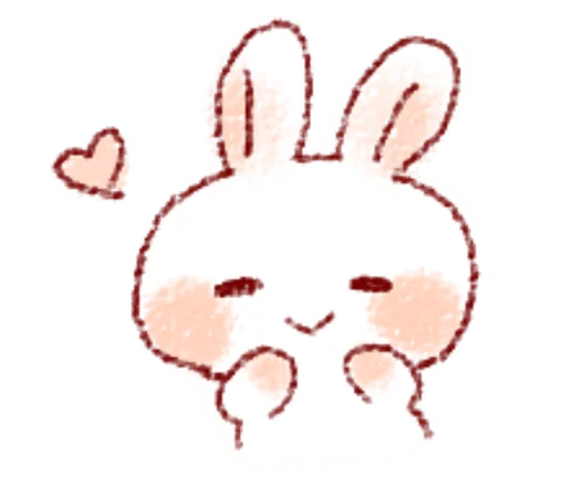 Стикер line68960607775_by_moe_sticker_bot - 1