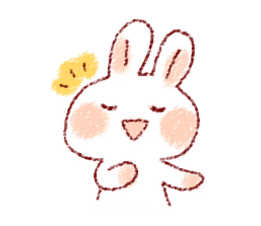 Sticker line68960607775_by_moe_sticker_bot - 1