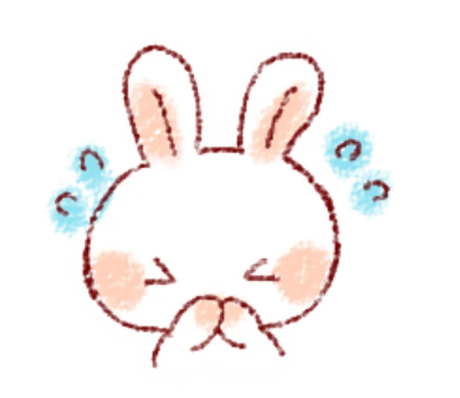 Sticker line68960607775_by_moe_sticker_bot - 1