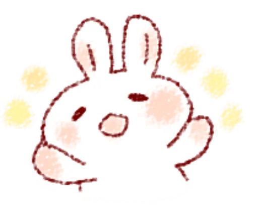 Sticker line68960607775_by_moe_sticker_bot - 1