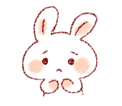 Sticker line68960607775_by_moe_sticker_bot - 1