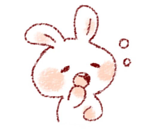 Sticker line68960607775_by_moe_sticker_bot - 1