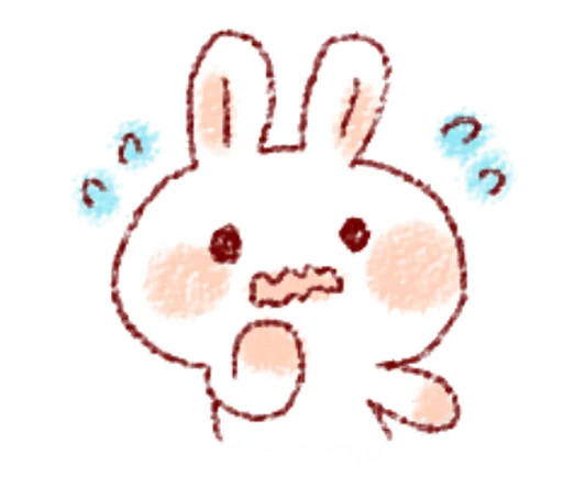 Sticker line68960607775_by_moe_sticker_bot - 1