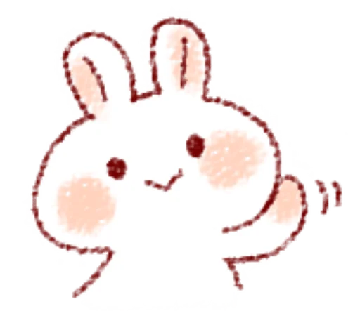 𓆩.ㅤ۫    . @softsticks ֹ.ㅤ۫    .𓆪  - 