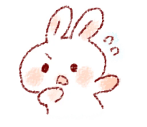 Sticker line68960607775_by_moe_sticker_bot - 1