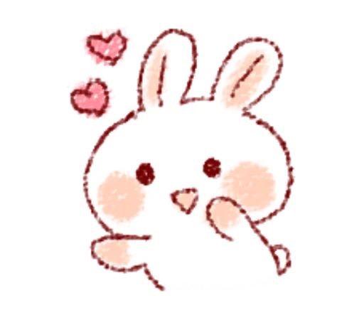 Sticker line68960607775_by_moe_sticker_bot - 1