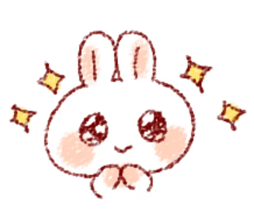 Sticker line68960607775_by_moe_sticker_bot - 1