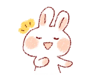 Sticker 𓆩.ㅤ۫    . @softsticks ֹ.ㅤ۫    .𓆪  - 9