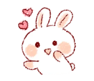 Sticker 𓆩.ㅤ۫    . @softsticks ֹ.ㅤ۫    .𓆪  - 1