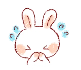 Sticker 𓆩.ㅤ۫    . @softsticks ֹ.ㅤ۫    .𓆪  - 8