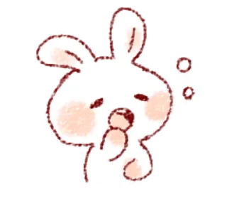 Sticker 𓆩.ㅤ۫    . @softsticks ֹ.ㅤ۫    .𓆪  - 5