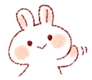 Sticker 𓆩.ㅤ۫    . @softsticks ֹ.ㅤ۫    .𓆪  - 3