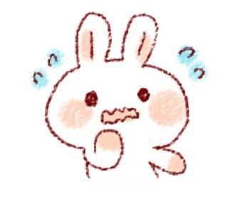 Sticker 𓆩.ㅤ۫    . @softsticks ֹ.ㅤ۫    .𓆪  - 4